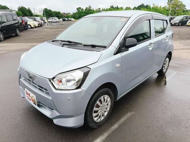 ���������ԋ{��X�������������ɂ��肪�Ƃ��������܂�!���₢���킹�� �y0984-48-6333�z�܂ł��肢�v���܂�!