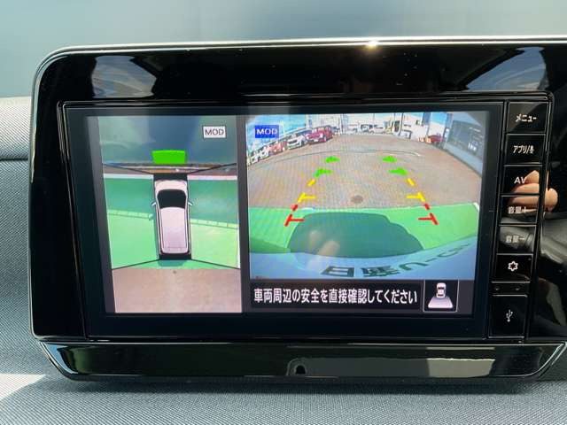 サクラX