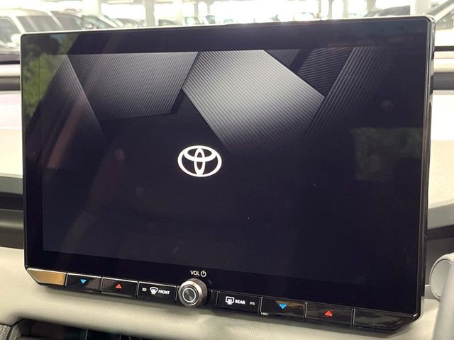 �y12.9�C���` �f�B�X�v���C�I�[�f�B�I�z���ʂ̃f�B�X�v���C��AppleCarPlay��AndroidAuto�����p�\�B�傫�ȉ�ʂŃX�}�z�i�r�A�v���������p���������܂���