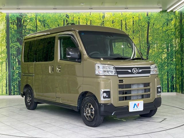 �������x�̃K���X�疌�ŝ����͂������A�㎿�ȃc���E����������B���O����_���J�����؂Ȉ��Ԃ�ی삵�A�F�����E�򉻂�h�~�B�u�e�X�v���b�V���R�[�g�v�A�u�e�v���~�b�T�R�[�g�v���炨�I�т��������܂��B