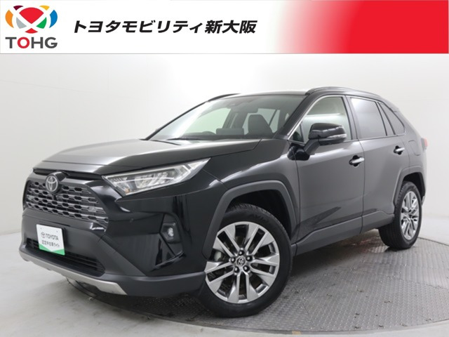 RAV4