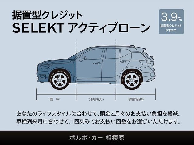 V60T5 モメンタム