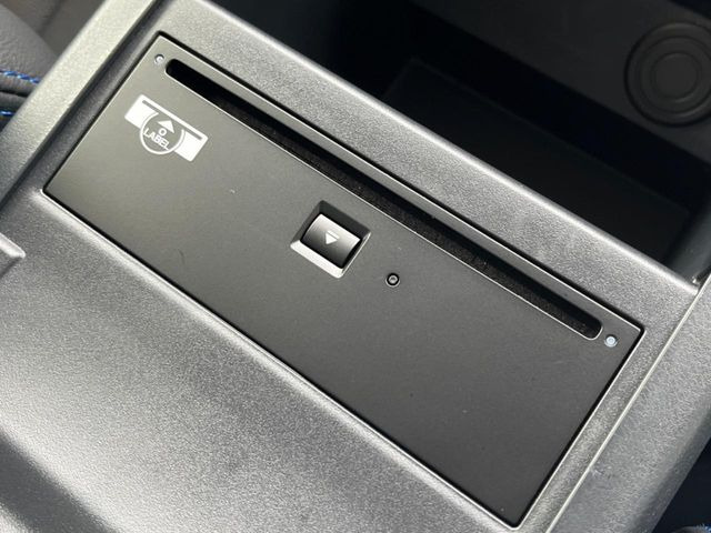��CD�EDVD��