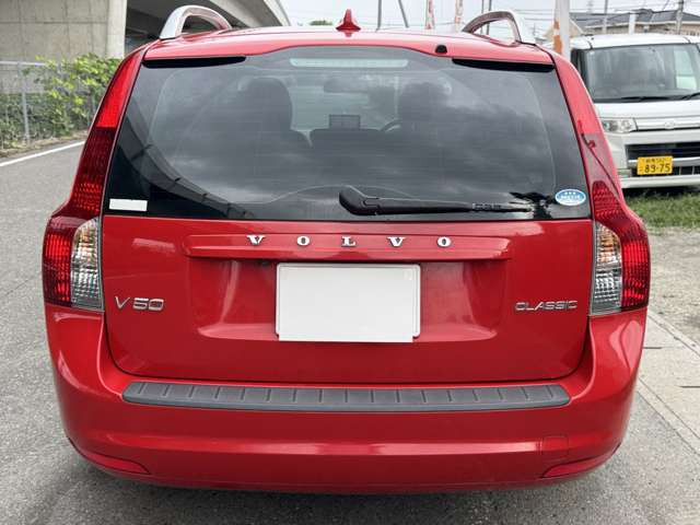 �����̂��q�l���劽�}�ł����œK�ȗ����v����������Ă������܂������z�ȂǏڂ����͂��₢���킹����������