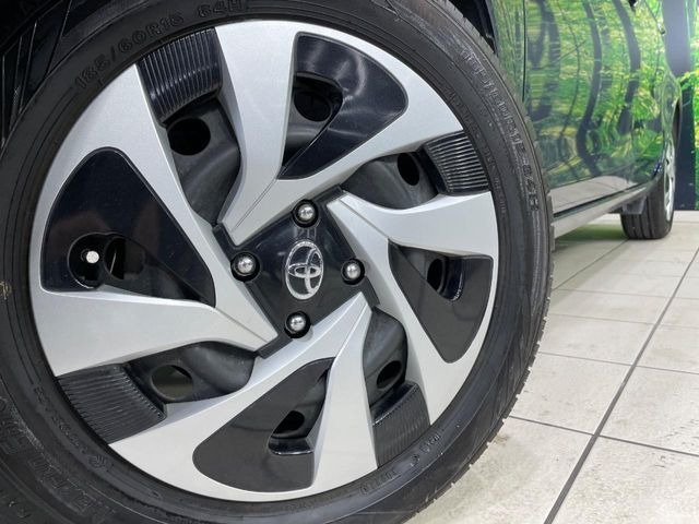 �l�N�X�e�[�W�ł́w�ЊO�A���~�z�C�[���x���D�]������!�L���u�����h���炨�l�ł��ȃA���~�܂ŕ��L������Ēv���܂���X�^�b�h���X�^�C������舵���Ă���܂��̂ł��C��������!