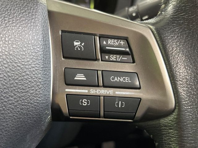 �y�S�ԑ��Ǐ]�@�\�t�N���[�Y�R���g���[���z�������H�ł̒��������s���y��!!�����ő��x��ۂN���[�Y�R���g���[�����A�Փˌy���V�X�e���ƘA�g���A�O���̎ԗ������m���ĎԊԂ�ۂ悤�ɑ��x���߂��Ă���܂�!!