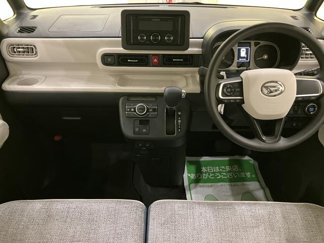 ムーヴキャンバス