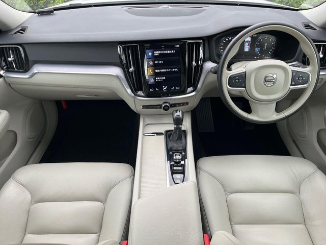 V60T5 モメンタム