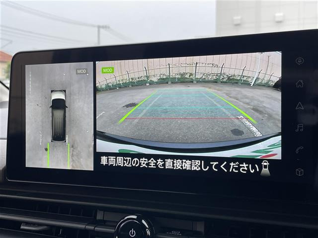 セレナ1.4 e-POWER ハイウェイスターV