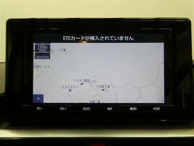 ライズ