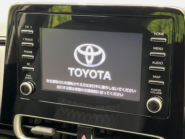 アクア1.5 G