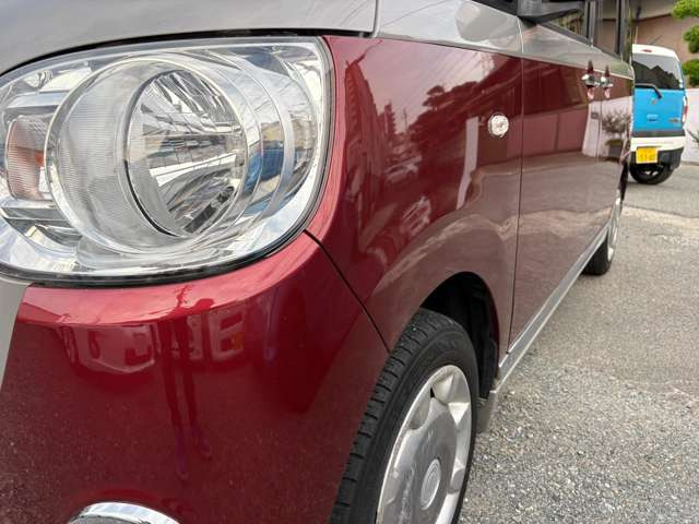 ���Ђ̎ԗ��͑S�Ԏ���\�ƂȂ��Ă���܂�!�܂��͂��C�y�Ɍ��Ԋm�For����ɂ��z���������܂�!