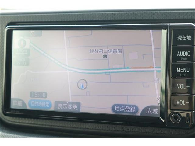 ムーヴカスタムX SAII 4WD