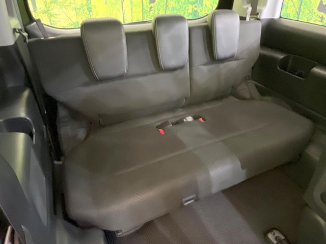 3��ڃV�[�g�͂�������ԗǍD����l�ł��������ƍ����Ē����܂��̂ŁA��l���ł̂��o���������N���N�ł��􂲉Ƒ��ŁA�C�̒m�ꂽ���ԂŁA�h���C�u�ɍs���̂��y���݂ł��ˁ�