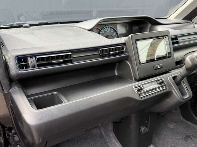 ���X�ԗ������������A���ɂ��肪�Ƃ��������܂�!���C�y��0120-84-3310�܂ł��₢���킹��������