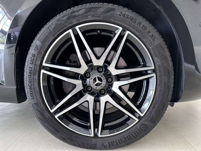 �I�v�V����:AMG���C��