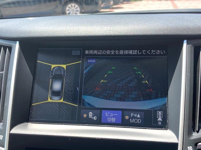 �y�A���E���h�r���[���j�^�[�z��p�̃J�����ɂ��A�ォ�猩���낵���悤�Ȏ��_��360�x�N���}�̎��͂��m�F���邱�Ƃ��ł��܂������p�������m�F���₷���A�����ꏊ�ł̐؂�Ԃ��⒓�Ԃ��X���[�Y�ɍs���܂��B