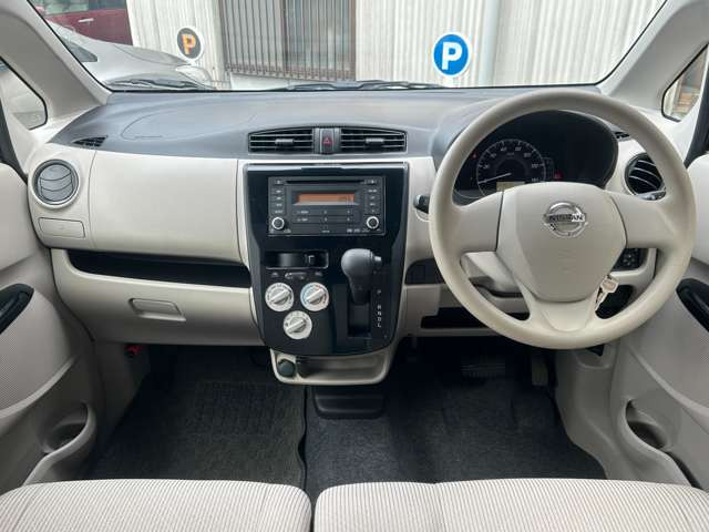 ���Ԃ����܂��Ă��Ȃ����q�l�ł��X�^�b�t���ꏏ�ɍl�����\�Z�₲��]�ɍ������Ԃ�����Ă����Ă��������܂����y�����X�^�b�t�ݒ��z���Ă���܂��̂ŁA�����̕����ЂƂ�ł������X��������