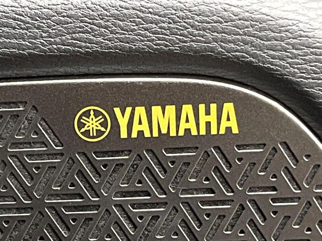 �yYAMAHA�T�E���h�V�X�e���t�������i�r�z�[���̃i�r�@�\�͂������A���x�ȃ`���[�j���O�\�͂����ڂ���Ă���A�������ȉ��y�����y���݂��������܂���