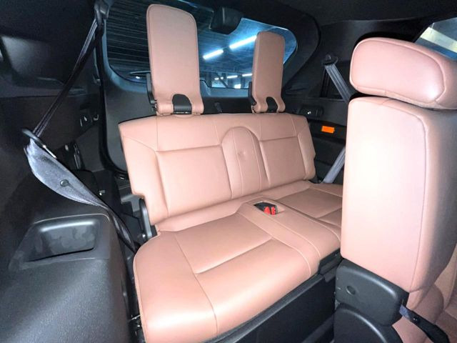3��ڃV�[�g�͂�������ԗǍD����l�ł��������ƍ����Ē����܂��̂ŁA��l���ł̂��o���������N���N�ł��􂲉Ƒ��ŁA�C�̒m�ꂽ���ԂŁA�h���C�u�ɍs���̂��y���݂ł��ˁ�
