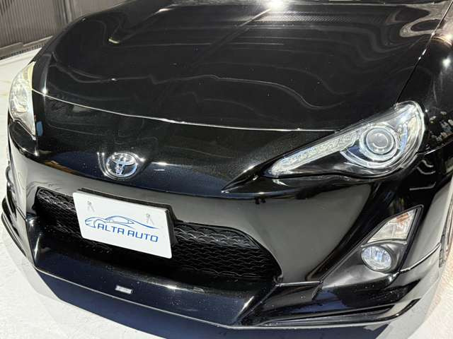 �����Ԃ┃��ȂǕs�v�ɂȂ������ԂȂ�ł����������v���܂�!