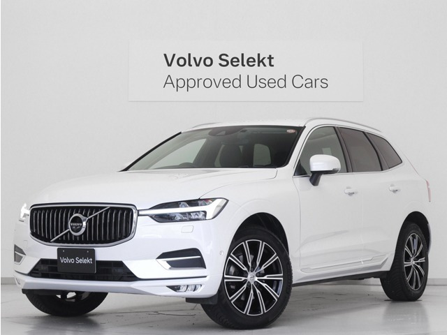 XC60