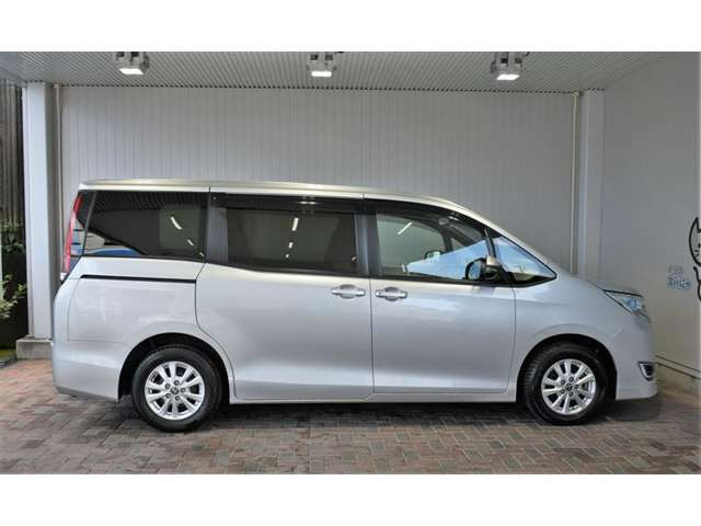 ノア2.0 G