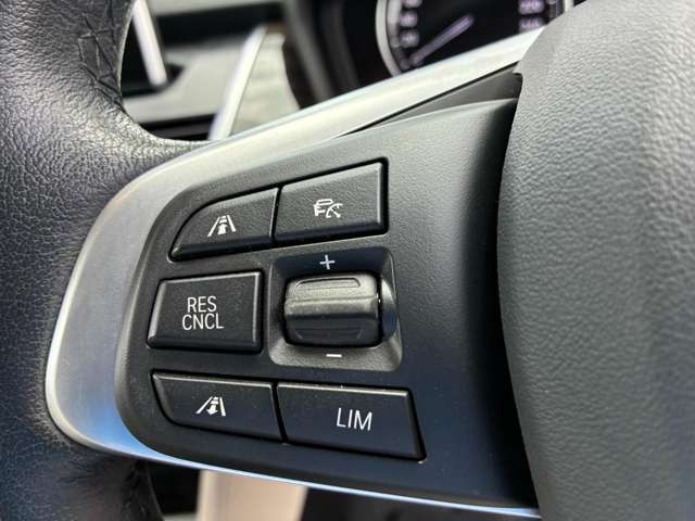 2シリーズアクティブツアラー218d xドライブ ラグジュアリー 4WD