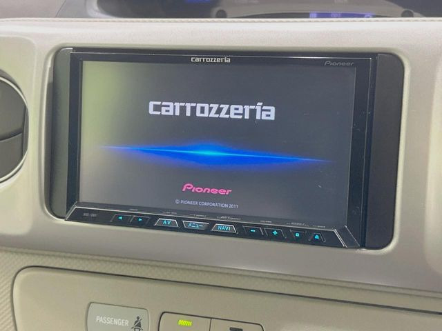 �y7�^�t���Z�OTV�t�i�r�Q�[�V�����z�g���₷���i�r�ŖړI�n�܂ł�������ē����Ă���܂��B�e��I�[�f�B�I�Đ��@�\���[�����Ă���A���Ԃ̉^�]������Ɋy�����Ȃ�܂�!!