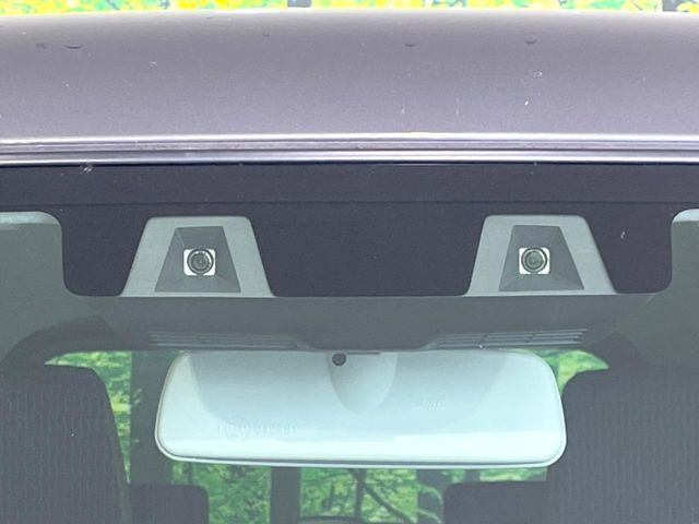 ハスラーJ スタイルII