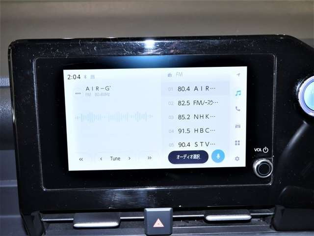 ノア1.8 ハイブリッド G