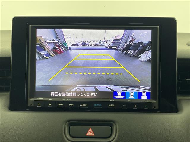 ヴェゼル1.5 ハイブリッド Z
