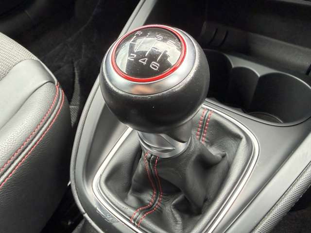S12.0 4WD