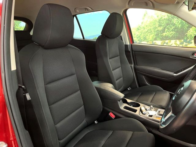�^�]�Ȃ܂��ɂ͏\���ȃX�y�[�X������A�啿�ȕ��ł��������^�]���Ă�����������ł��B