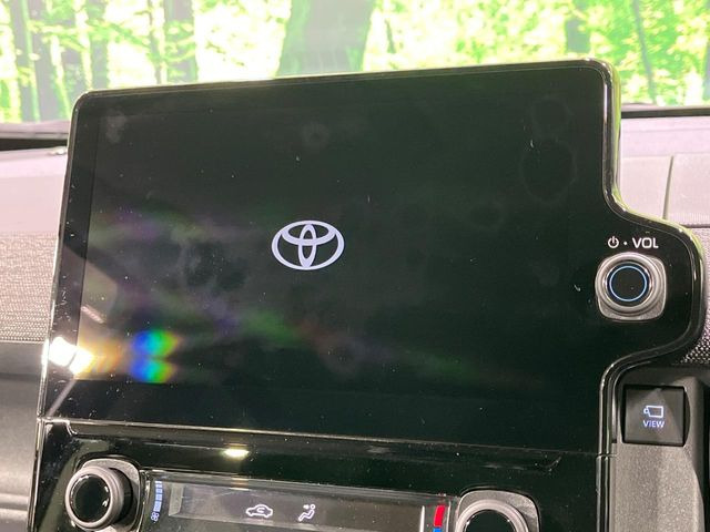 シエンタハイブリッド 1.5 Z