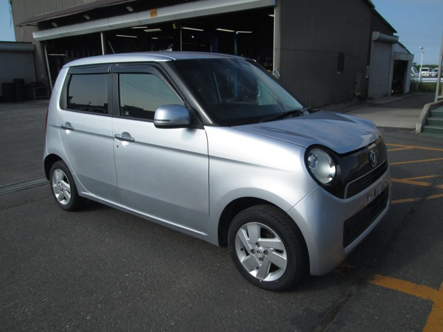 N-ONEG