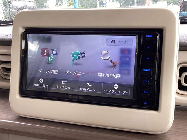 アルトラパンX