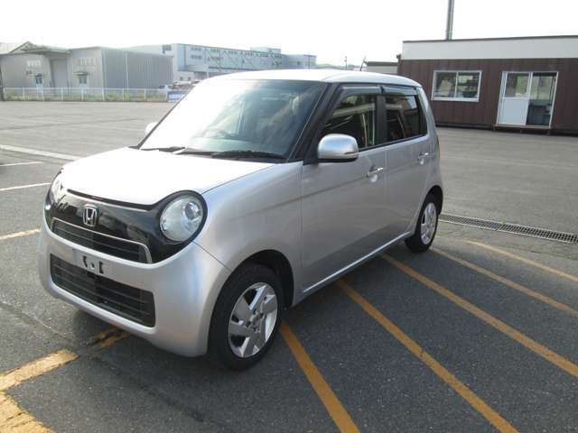 N-ONEG