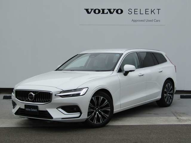 V60ウルトラ B4