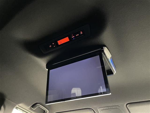 ヴォクシー2.0 ZS 煌III