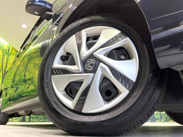 �y����15�C���`�X�`�[���z�C�[���z�l�N�X�e�[�W�ł́w�ЊO�A���~�z�C�[���x���D�]������!�L���u�����h���炨�l�ł��ȃA���~�܂ŕ��L������Ēv���܂���X�^�b�h���X�^�C������舵���Ă���܂��̂ł��C��������!