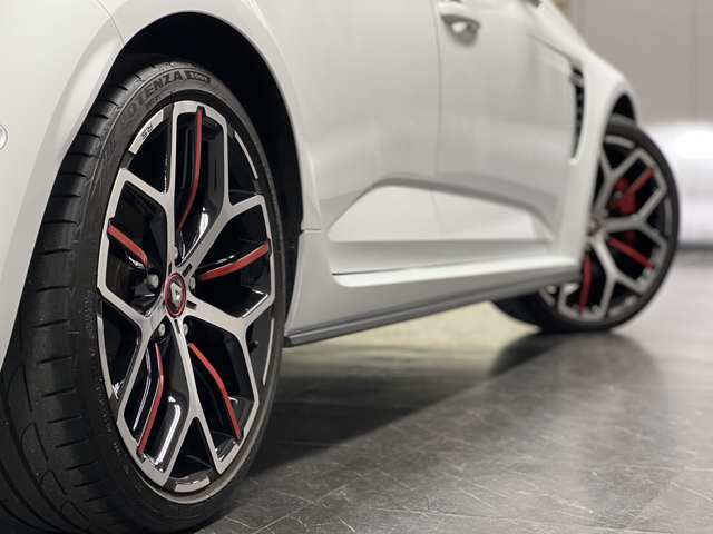 �y���[���戵�z�e��I�[�g���[������舵��������܂��B�����[���A�Œ�10�N�܂ł����p�\�ł��B���R���͊ȒPWeb���͂ɂĖ����ŏ���܂��B