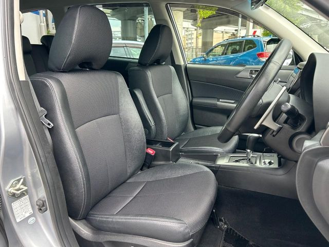 �^�]�Ȃ܂��ɂ͏\���ȃX�y�[�X������A�啿�ȕ��ł��������^�]���Ă�����������ł��B