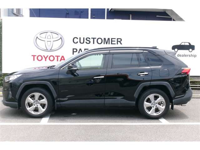 RAV4