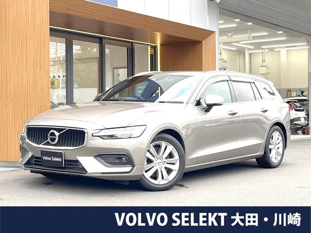 V60T5 モメンタム