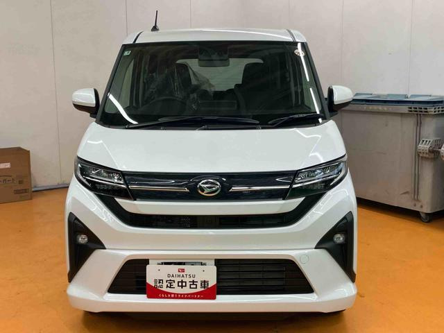 ムーヴRS