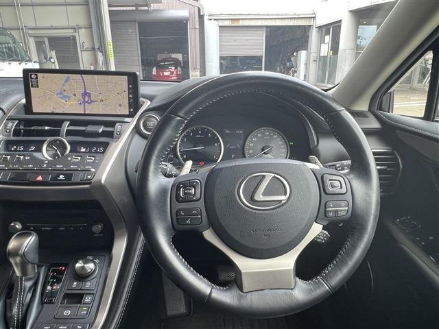 NX300 Iパッケージ