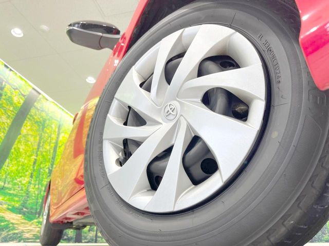 �y����14�C���`�A���~�z�C�[���z�O�ςɃ}�b�`���������A���~�z�C�[���𑕒����Ă���܂��B�e��ЊO�A���~�z�C�[����A�X�^�b�h���X�^�C�����戵�����Ă���܂��B���񂲑��k����������