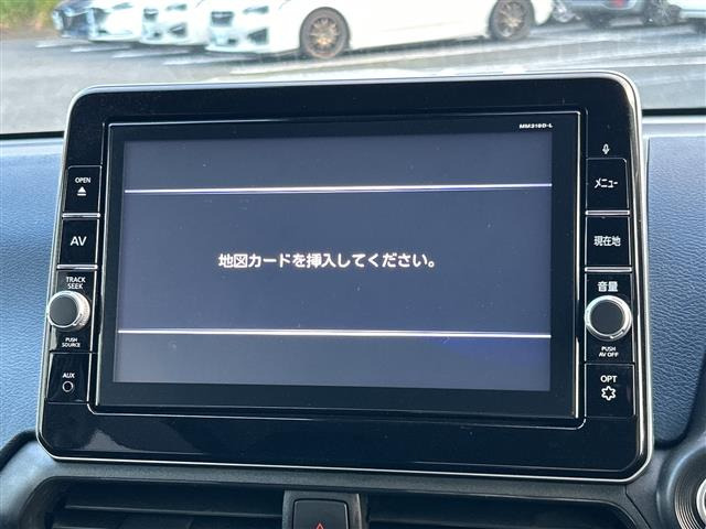 デイズハイウェイスターX プロパイロットエディション