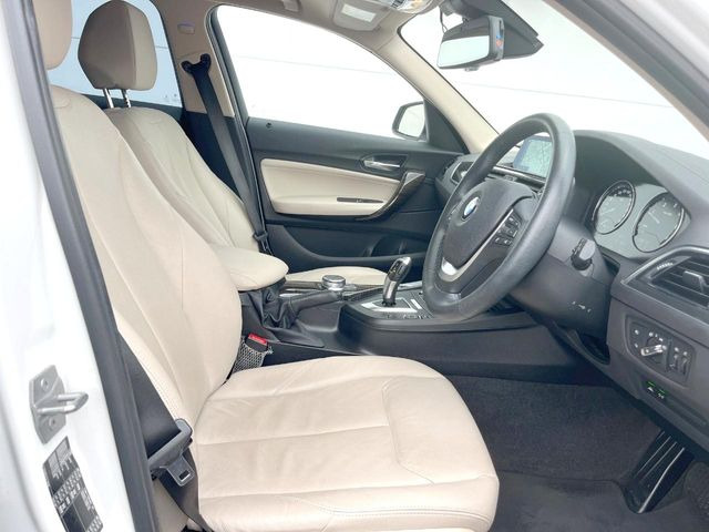 �����U�[�V�[�g:�������Y�����U�[�V�[�g�́A�g�p�������Ȃ��ǍD�ȃR���f�B�V������ۂ��Ă���܂�!���̑��A�C�ɂȂ�ӏ����������܂����炨�C�y�ɂ��⍇��������!